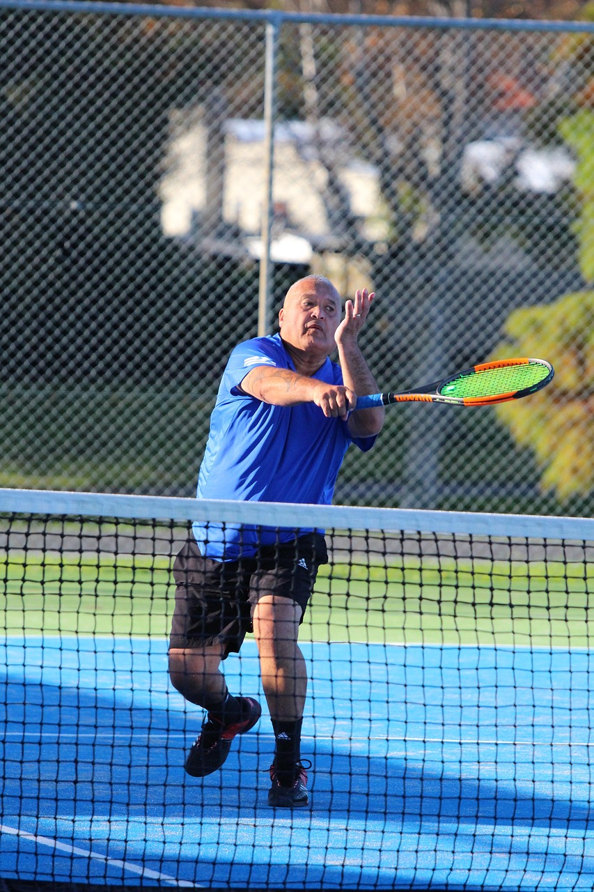 Paolini Tennis Player: Rising Star in Women's Tennis