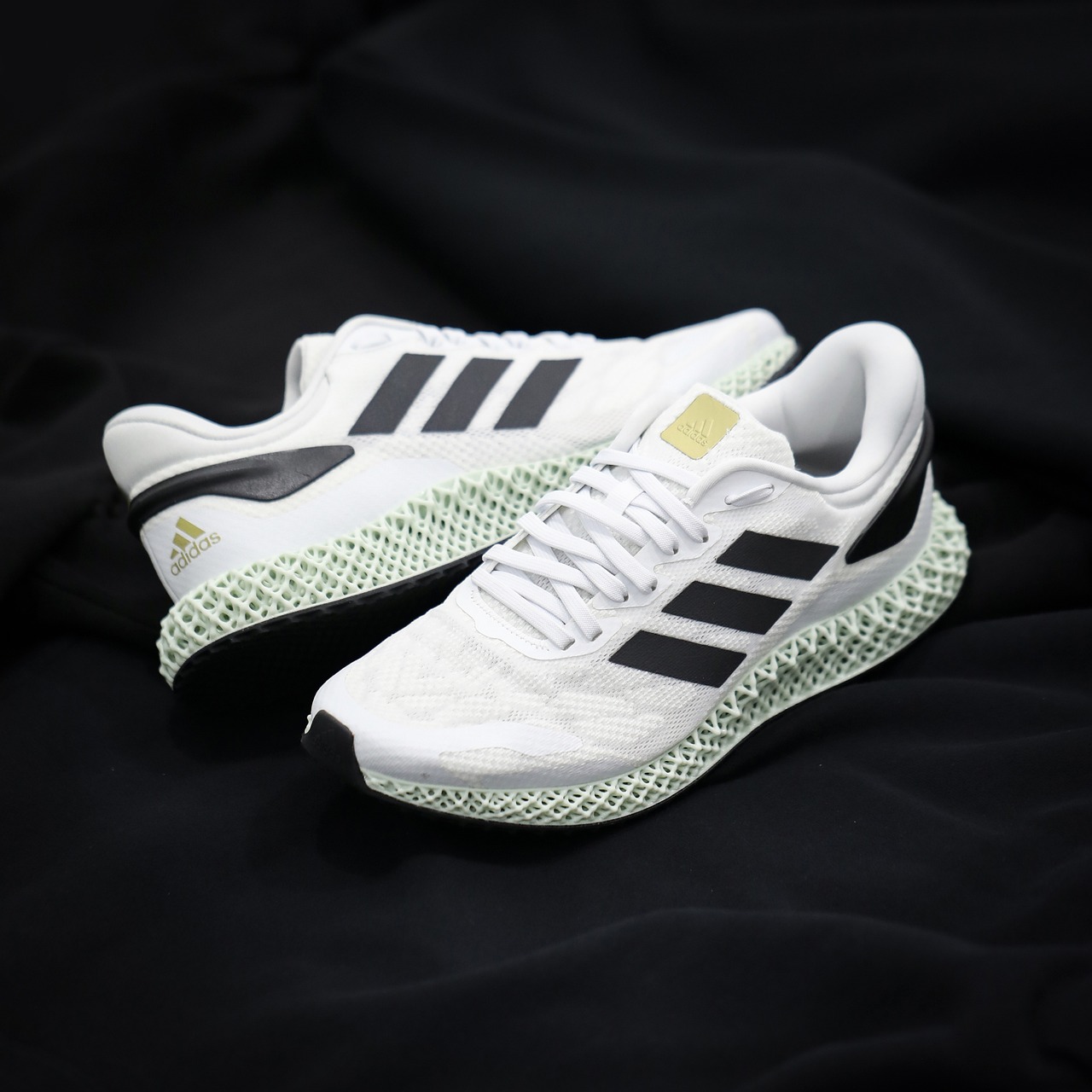 The Ultimate Guide to Adidas Tennis Shoes: Unleash Your Game