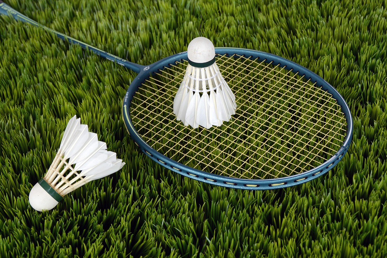 Discover the Best Academy Sports Tennis Racket for Every Player