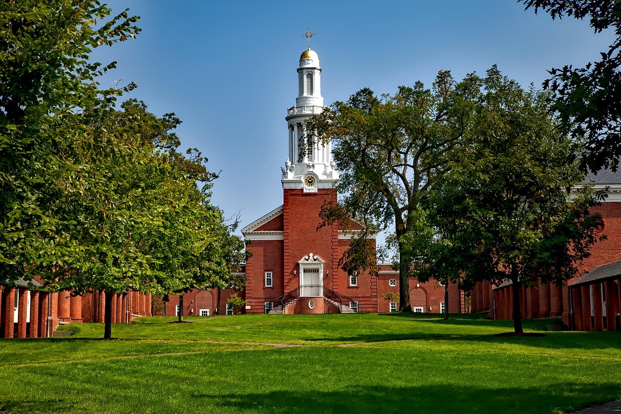 Tennis Yale: A Comprehensive Guide to Ivy League Tennis