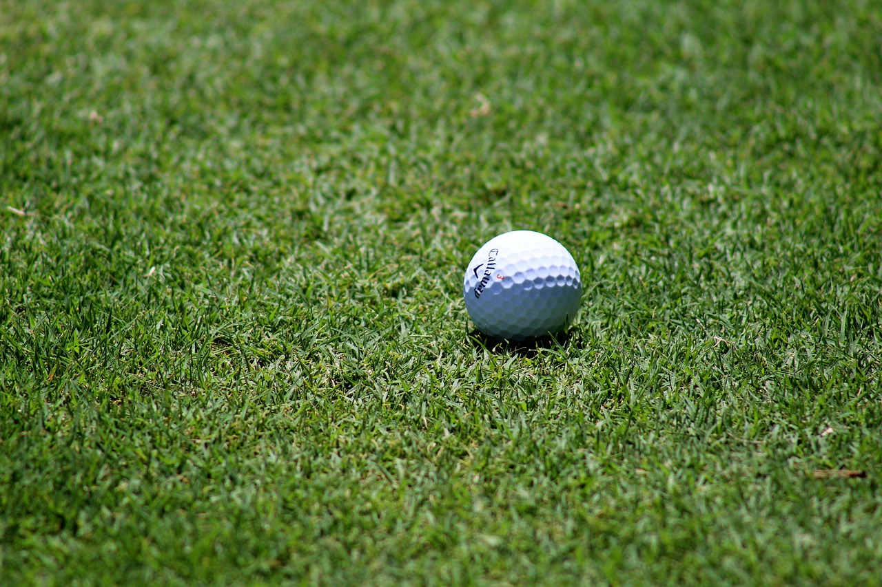 Discover the Cheapest Golf Courses Near Me: Affordable Golfing Awaits