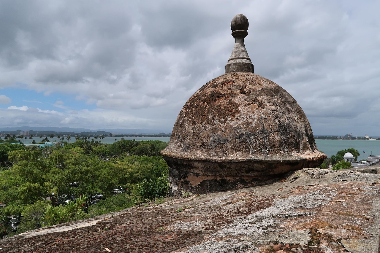 Discover the Beauty and Challenge of San Juan Hills Golf Club