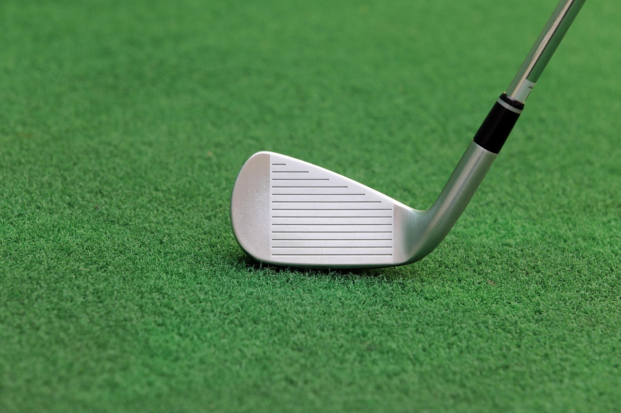 The Ultimate Guide to Golf Clubs Sets: Find Your Perfect Match