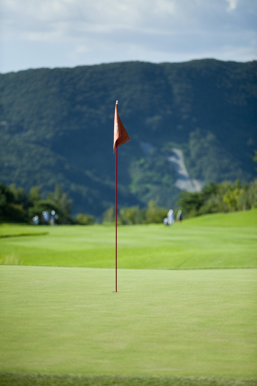 The Ultimate Guide to Municipal Golf Courses: Affordable Fun for Golf Lovers